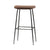 Beetle Bar Stool - Fully Upholstered