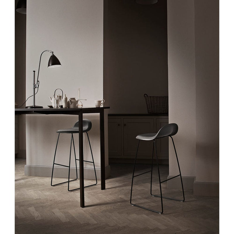 BL1 Table Lamp Table Lamps Gubi 