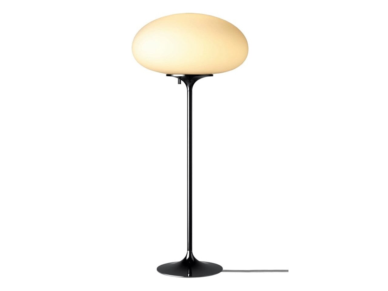 Stemlite Table Lamp Table Lamps Gubi 