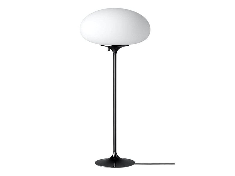 Stemlite Table Lamp Table Lamps Gubi 