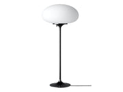 Stemlite Table Lamp Table Lamps Gubi 