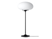Stemlite Table Lamp Table Lamps Gubi 