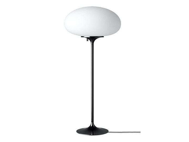 Stemlite Table Lamp