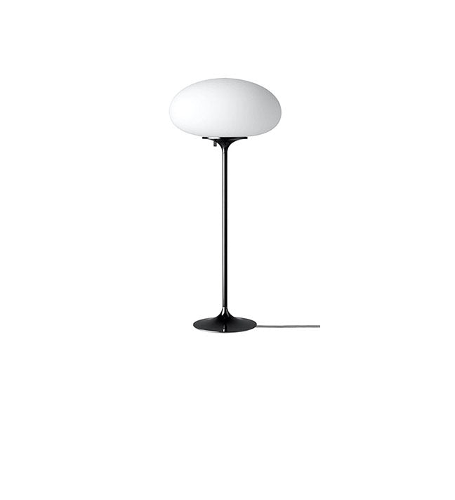 Stemlite Table Lamp