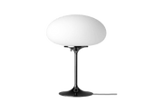 Stemlite Table Lamp Table Lamps Gubi 
