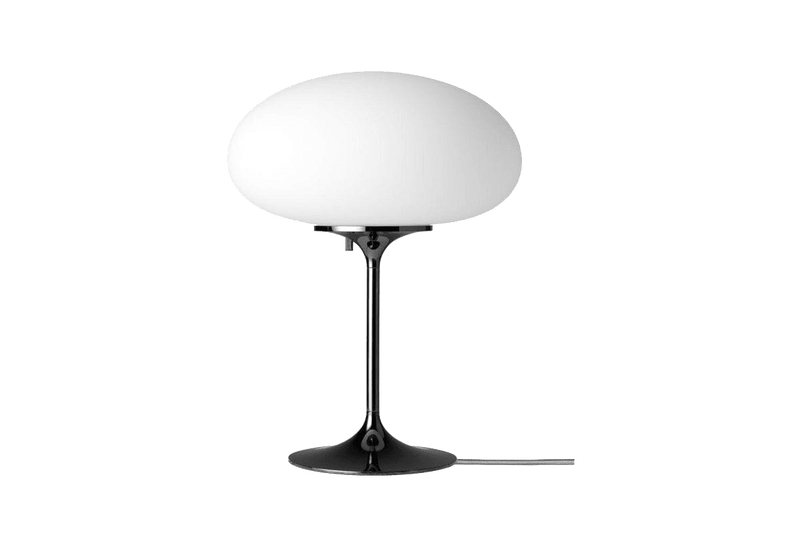 Stemlite Table Lamp Table Lamps Gubi 