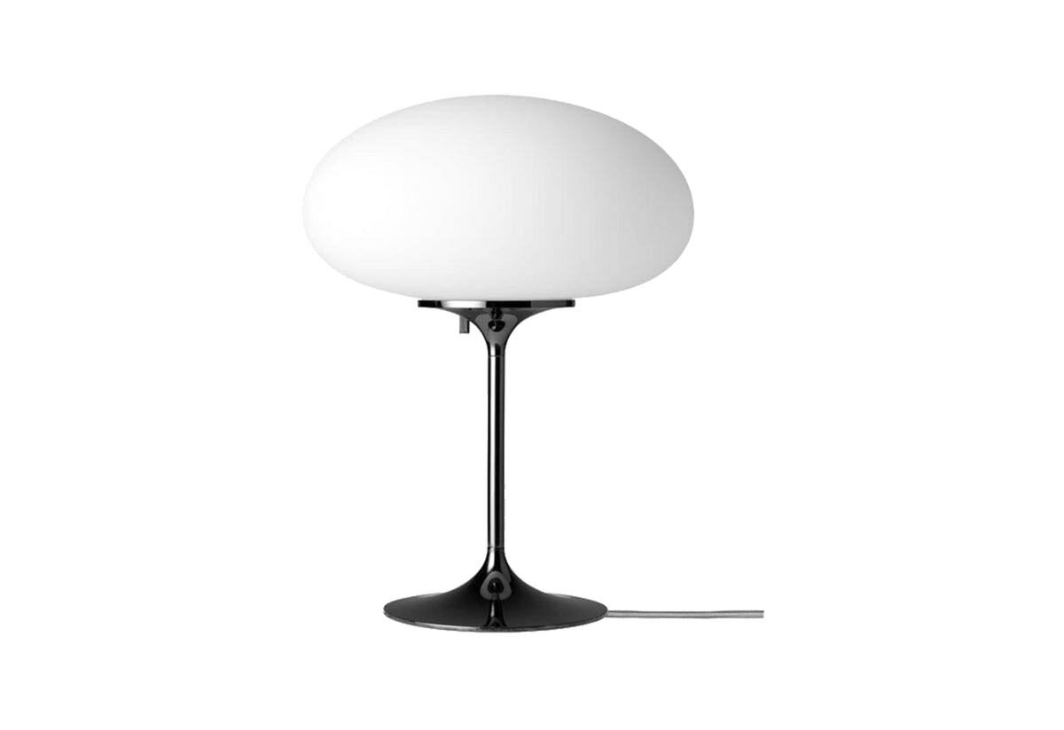 Stemlite Table Lamp