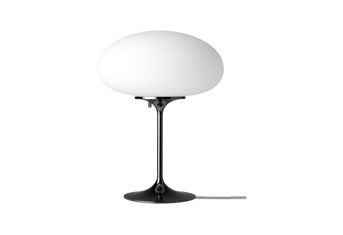Stemlite Table Lamp