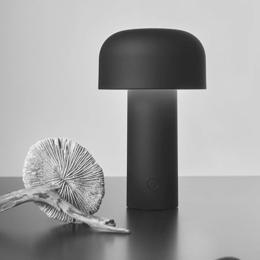Bellhop Portable LED Table Lamp Table Lamps Flos 