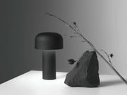 Bellhop Portable LED Table Lamp Table Lamps Flos 