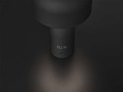 Bellhop Portable LED Table Lamp Table Lamps Flos 