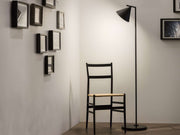 Captain Flint Floor Lamp Floor Lamps Flos 