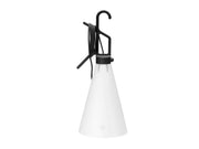 Mayday Outdoor Lighting Outdoor Lighting Flos 