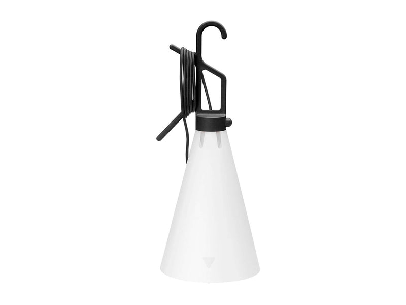 Mayday Outdoor Lighting Outdoor Lighting Flos 