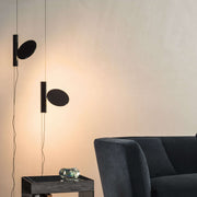 OK LED Pendant suspension lamps Flos 