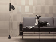 OK LED Pendant suspension lamps Flos 