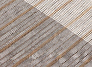 Reversible Rug Rug Gan 