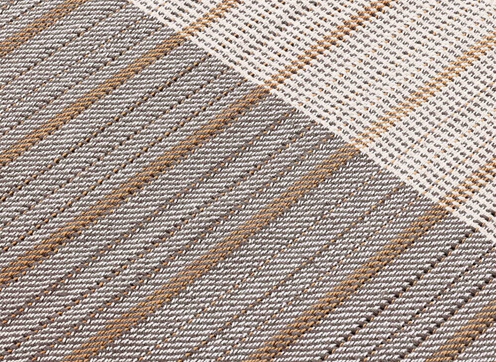 Reversible Rug Rug Gan 