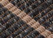Reversible Rug Rug Gan 