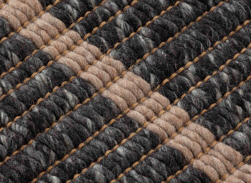Reversible Rug Rug Gan 