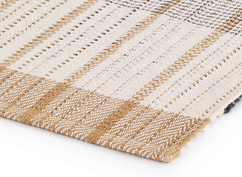 Reversible Rug Rug Gan 