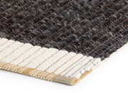 Reversible Rug Rug Gan 