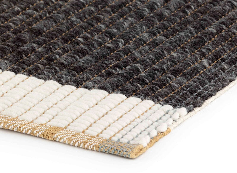 Reversible Rug Rug Gan 
