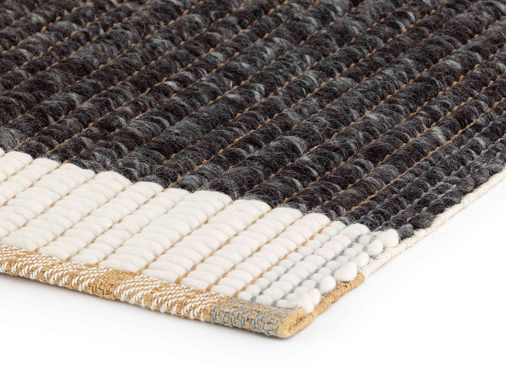 Reversible Rug Rug Gan 