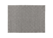 Sail Rug Rug Gan 