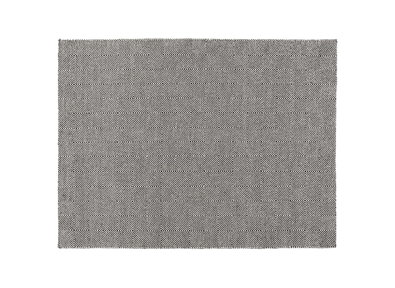 Sail Rug Rug Gan 