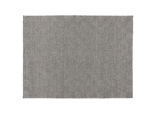 Sail Rug Rug Gan 