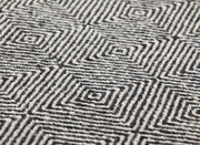 Sail Rug Rug Gan 
