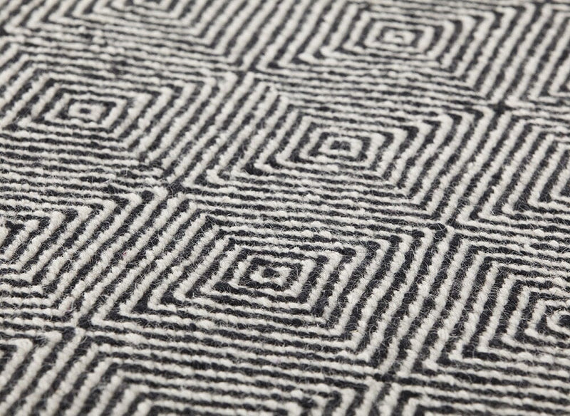 Sail Rug Rug Gan 