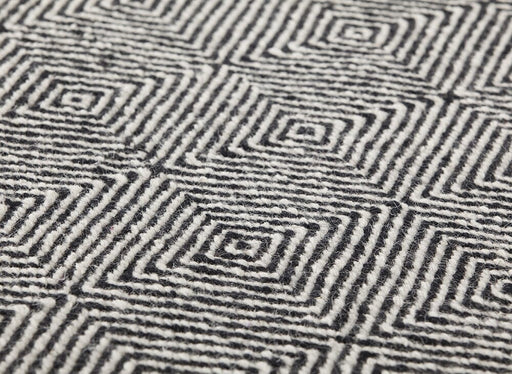 Sail Rug Rug Gan 