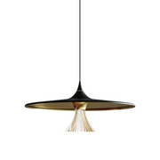 Ipno Suspension Pendant Lights Artemide 