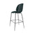 Beetle Counter/Bar Chair Chairs Gubi 