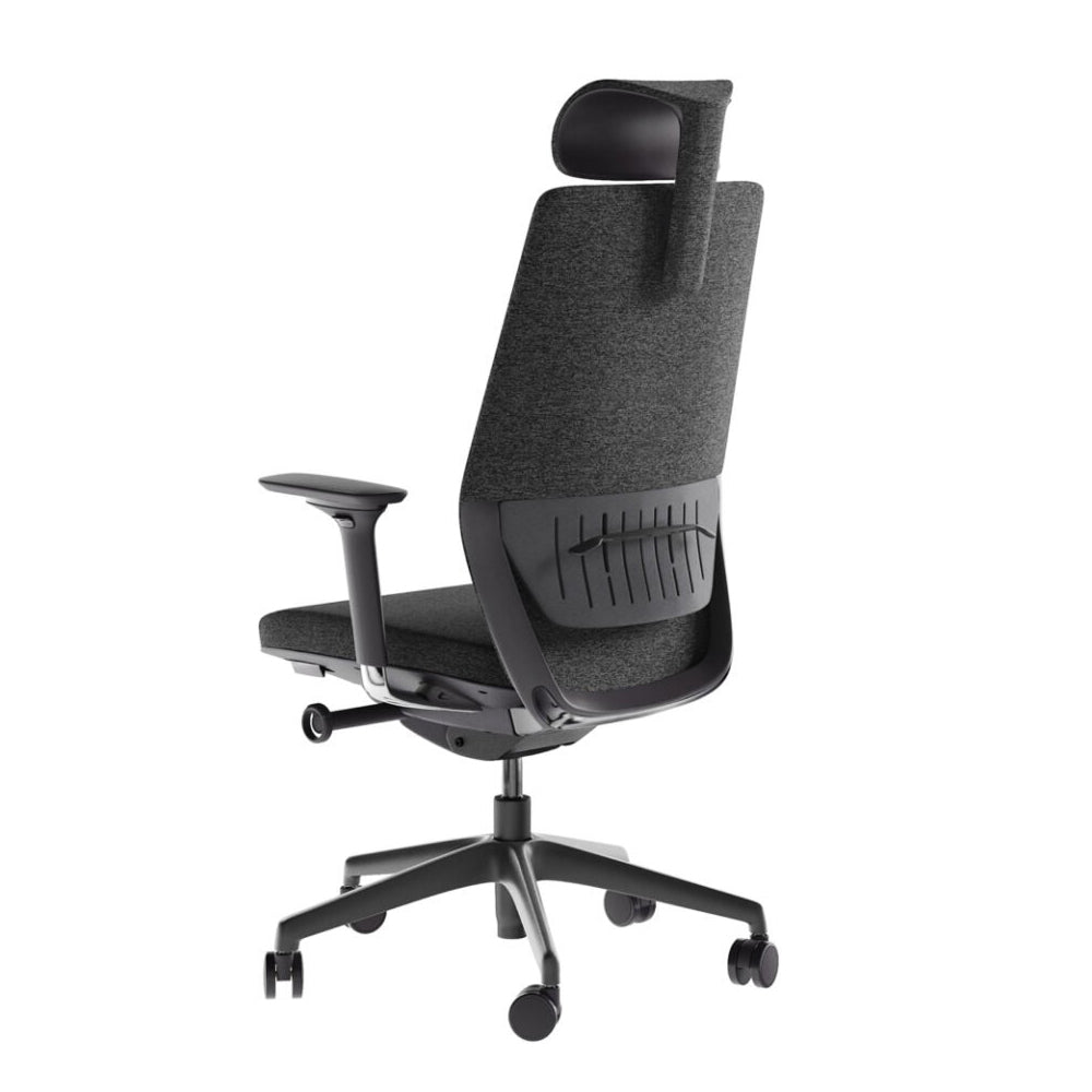 Coda 3521 Task Chair