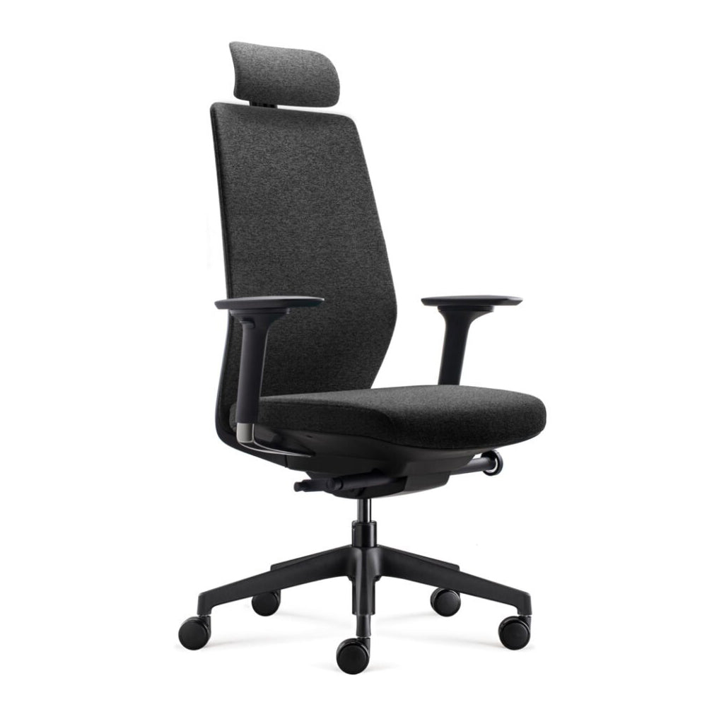 Coda 3521 Task Chair