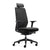 Coda 3521 Task Chair