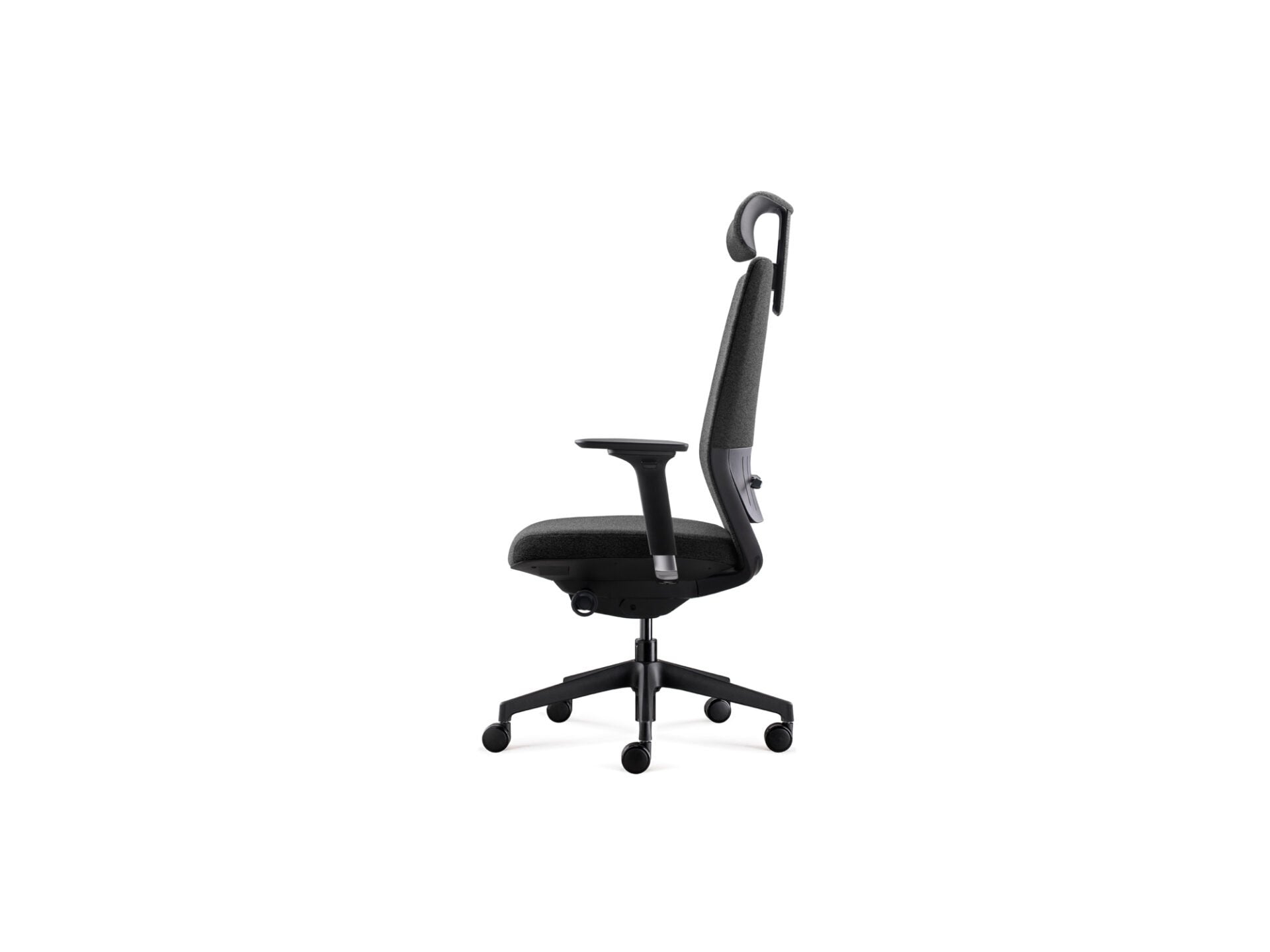 Coda 3521 Task Chair