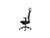 Coda 3521 Task Chair