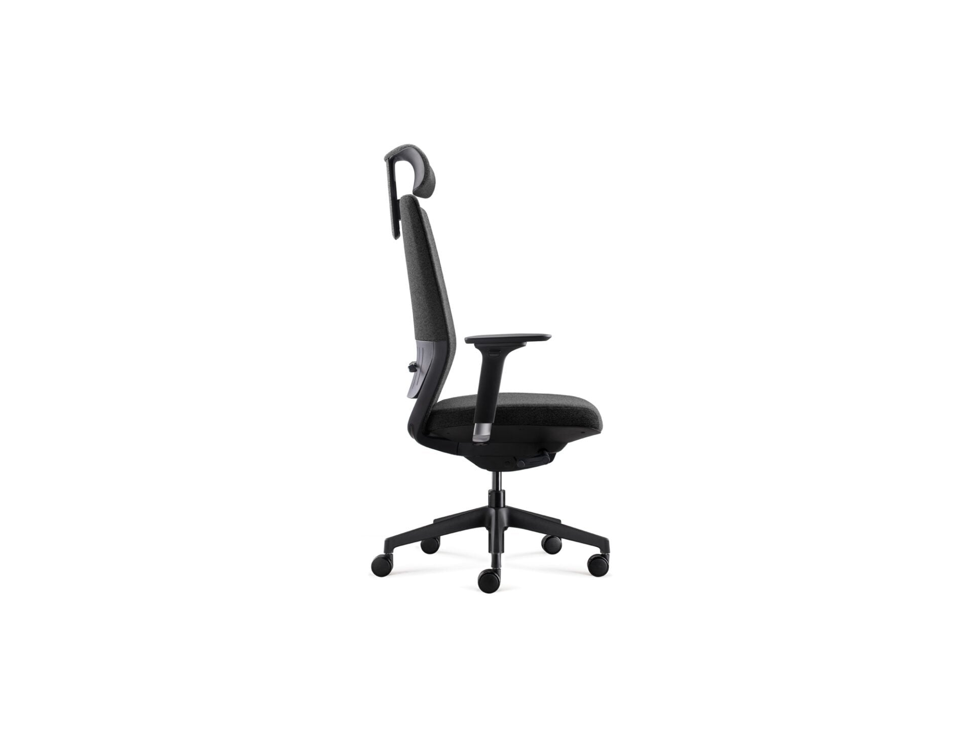 Coda 3521 Task Chair