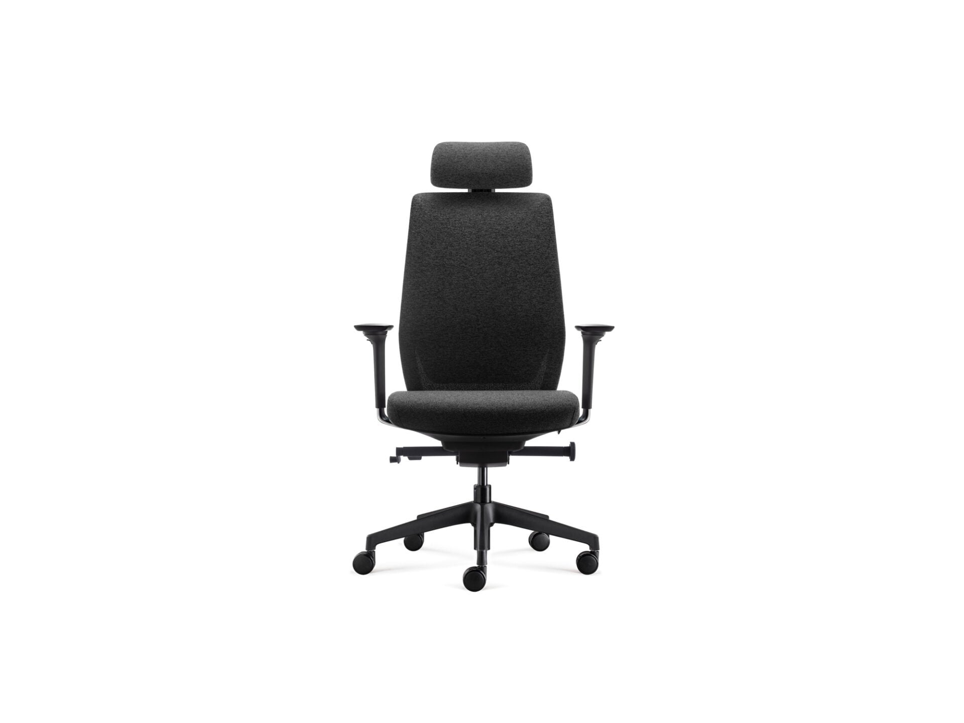 Coda 3521 Task Chair