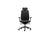 Coda 3521 Task Chair