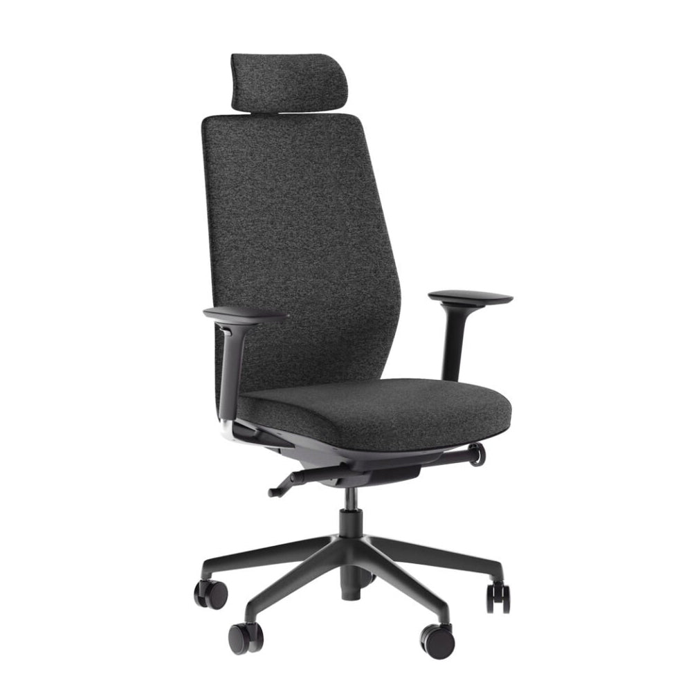 Coda 3521 Task Chair