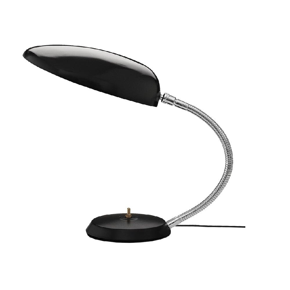 Cobra Table Lamp Table Lamps Gubi 