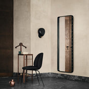 Cobra Wall Lamp wall / ceiling lamps Gubi 