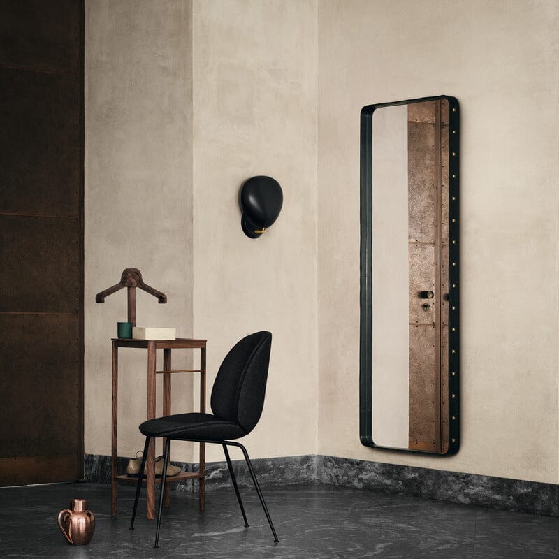 Cobra Wall Lamp wall / ceiling lamps Gubi 