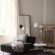 Cobra Wall Lamp wall / ceiling lamps Gubi 
