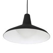 G-10 Pendant ceiling lights Gubi 